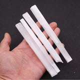 Selenite charging stick